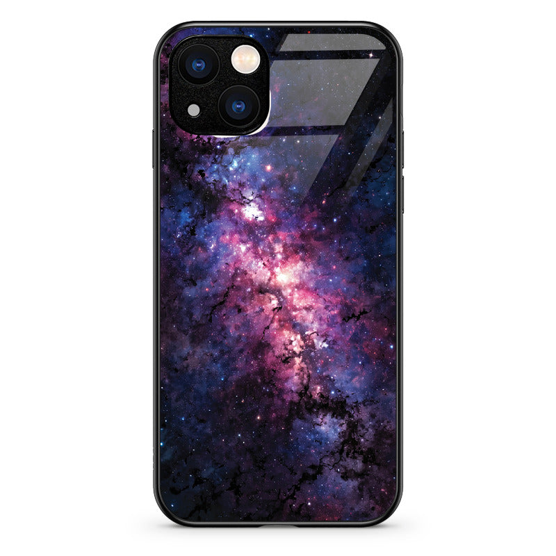 #model_apple-iphone-15