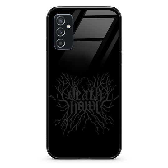 #model_samsung-galaxy-m52-5g