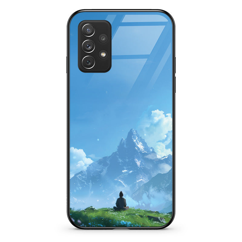 #model_samsung-galaxy-a33-5g