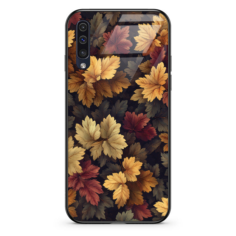 #model_samsung-galaxy-a70