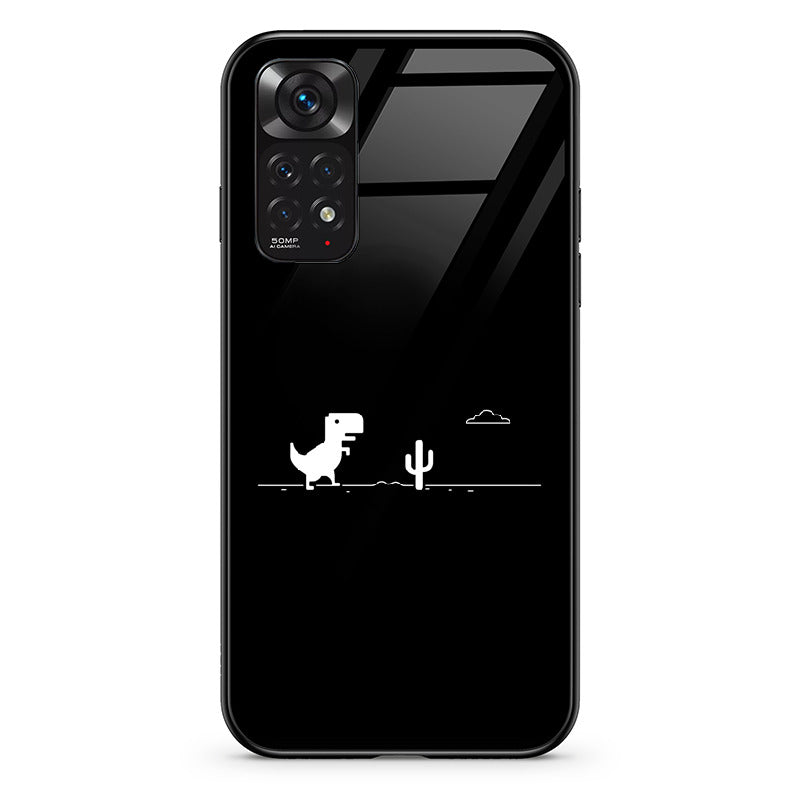 #model_xiaomi-redmi-note-11s