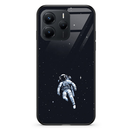 #model_xiaomi-redmi-note-14-5g