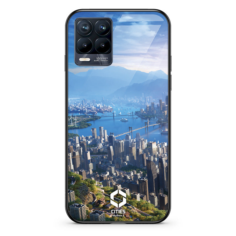 #model_realme-realme-8-pro