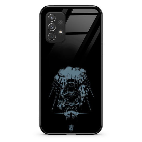 #model_samsung-galaxy-a33-5g