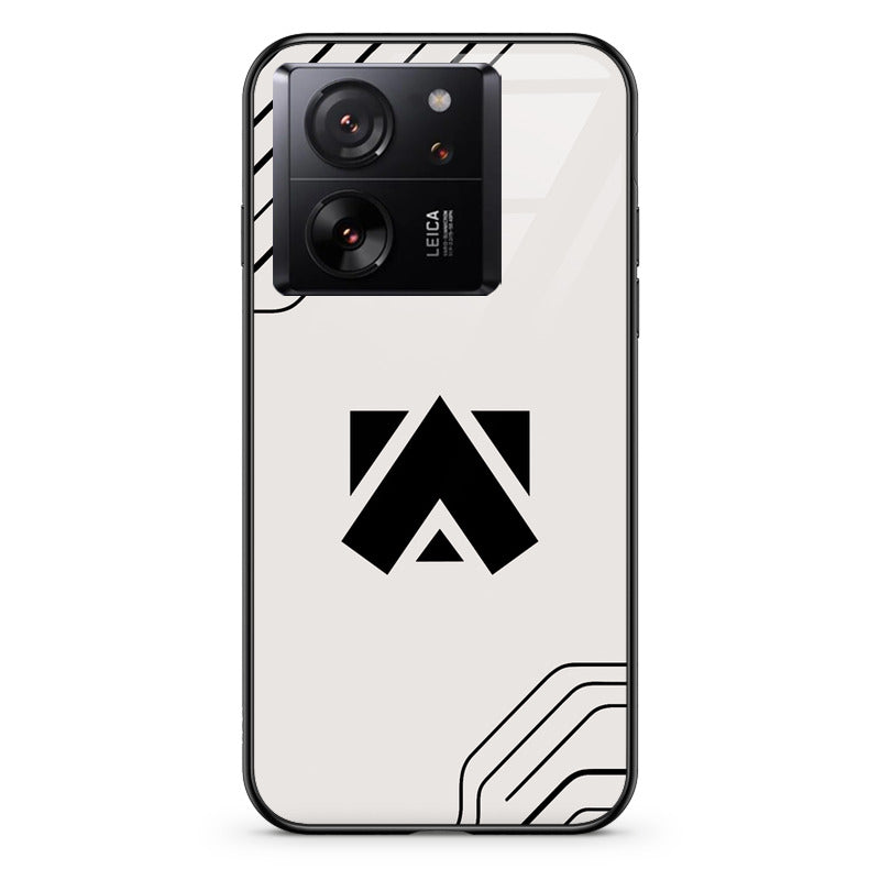 #model_xiaomi-xiaomi-13t