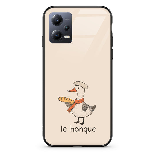 #model_xiaomi-redmi-note-12-pro-5g