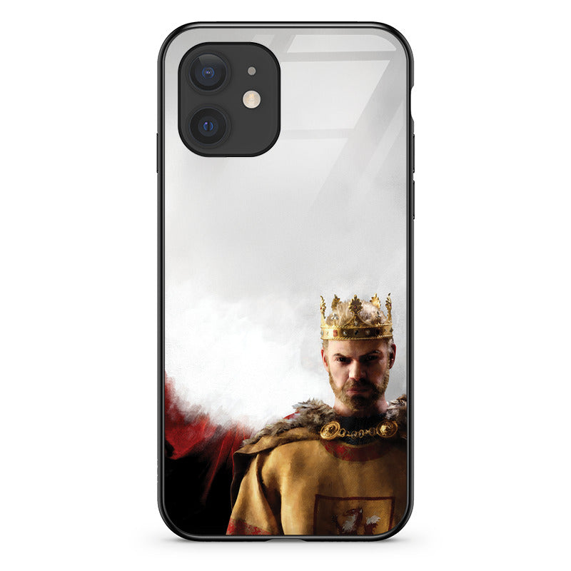 #model_apple-iphone-12-mini