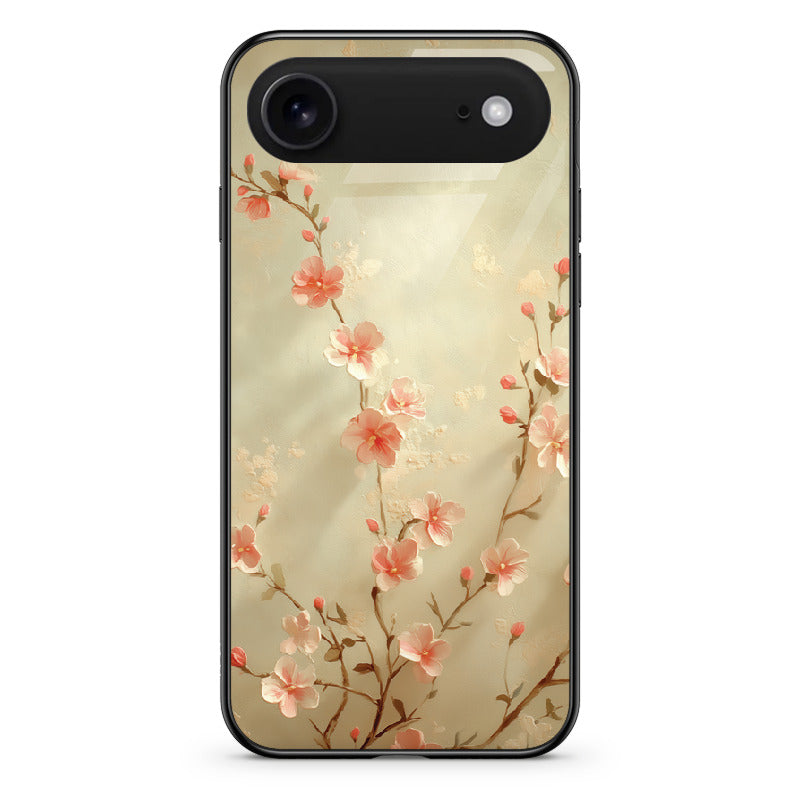 #model_apple-iphone-17-air