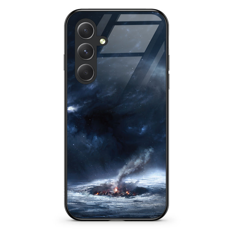 #model_samsung-galaxy-s26-plus