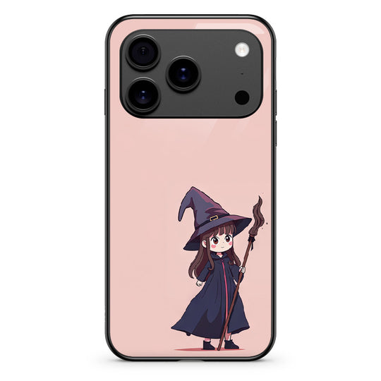 #model_apple-iphone-17-pro