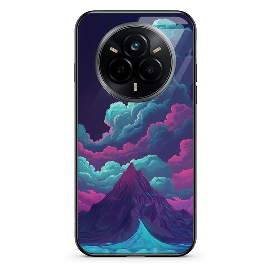 #model_realme-realme-14-pro-5g