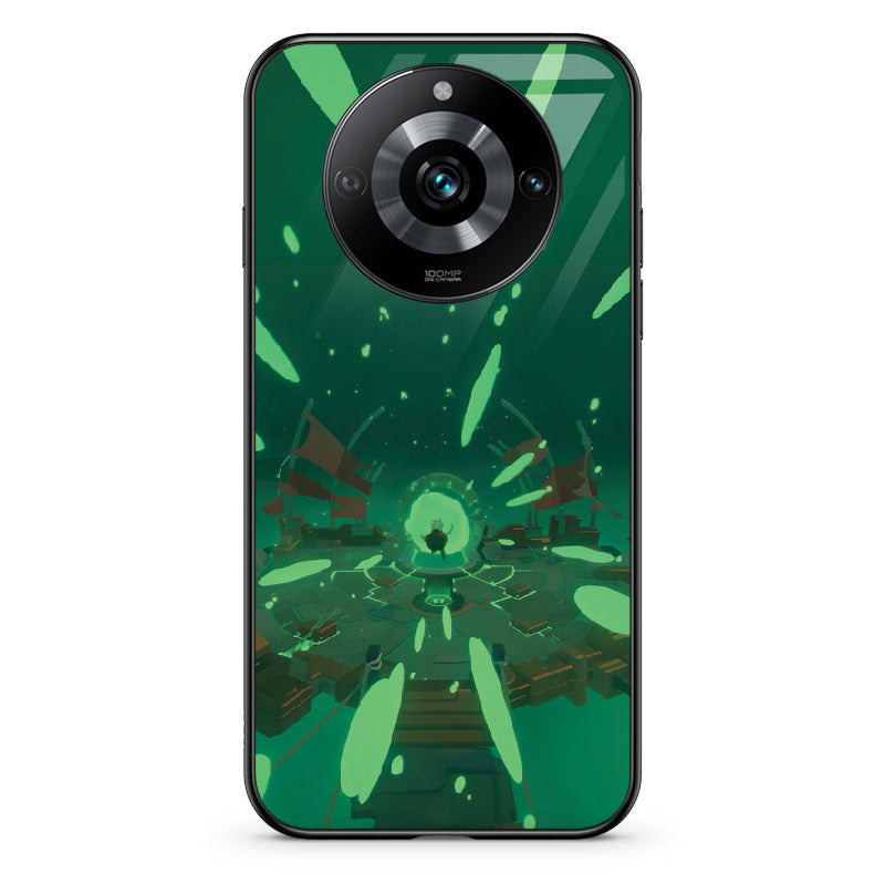 #model_realme-realme-11-pro-5g