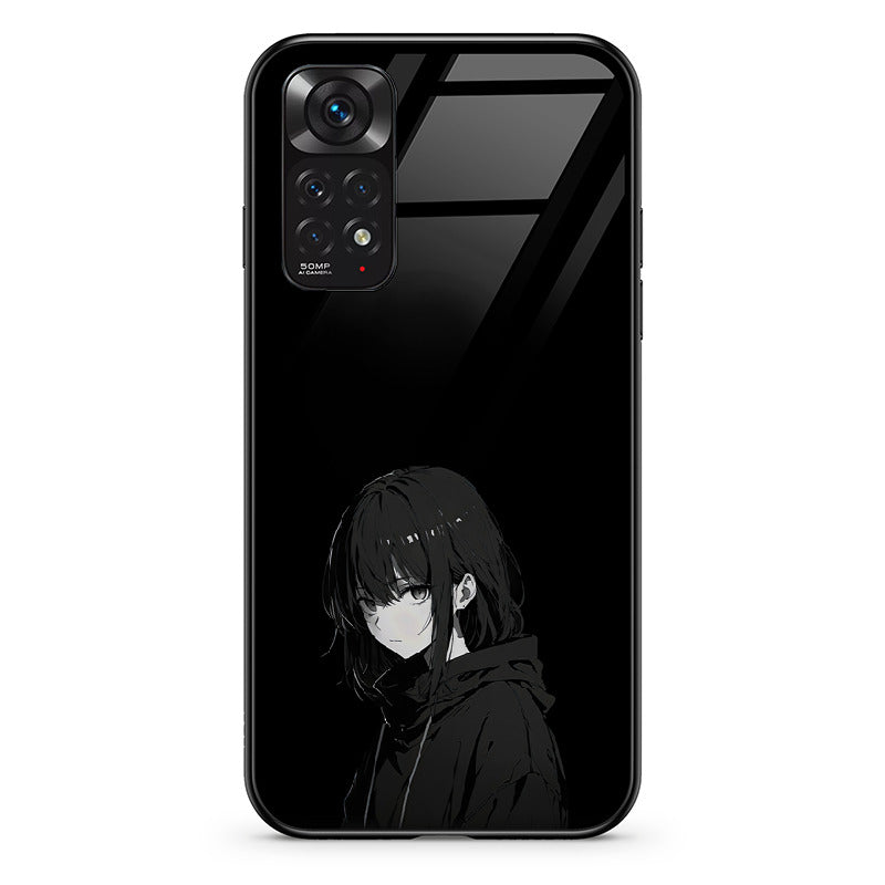 #model_xiaomi-redmi-note-11
