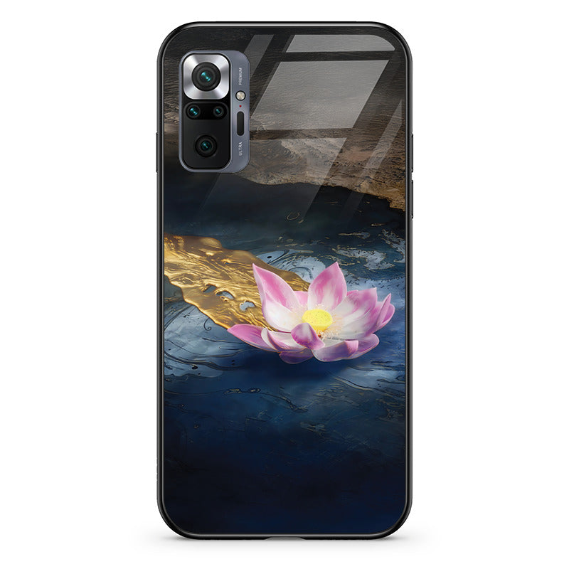 #model_xiaomi-redmi-note-10-pro