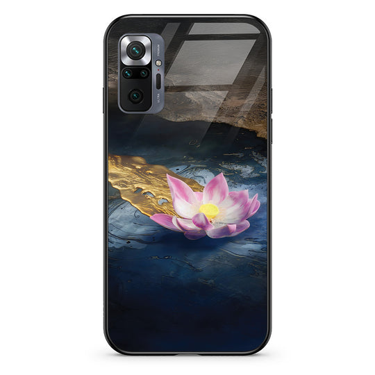 #model_xiaomi-redmi-note-10-pro