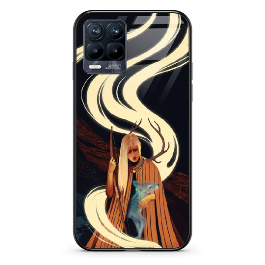 #model_realme-realme-8