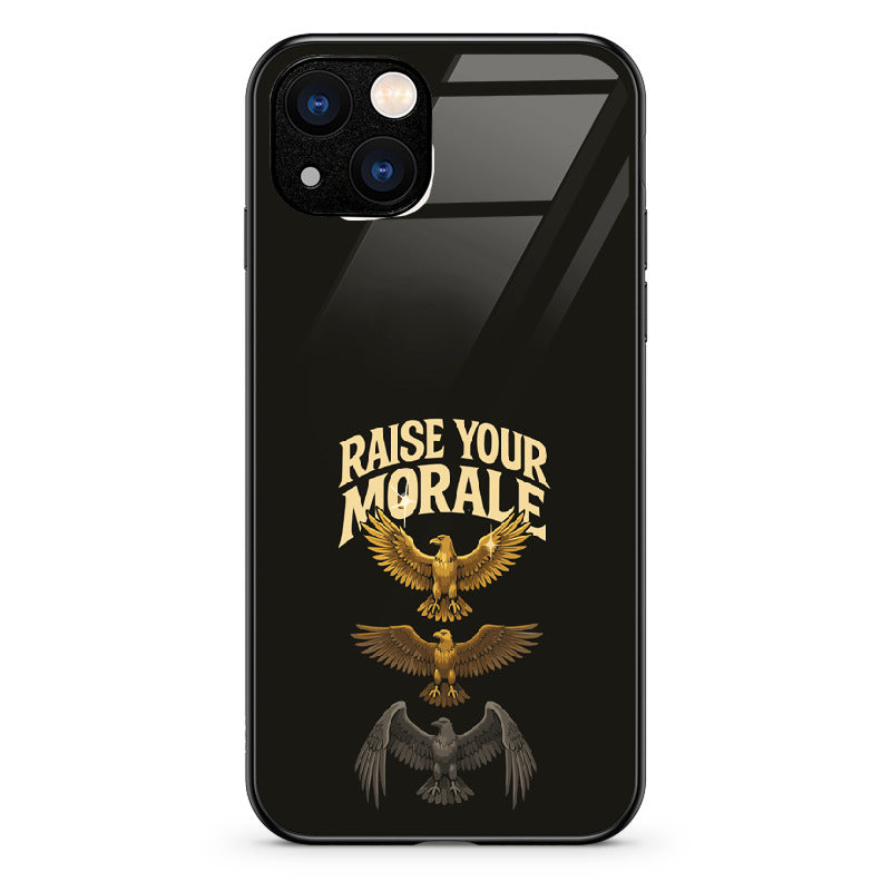 #model_apple-iphone-13-mini