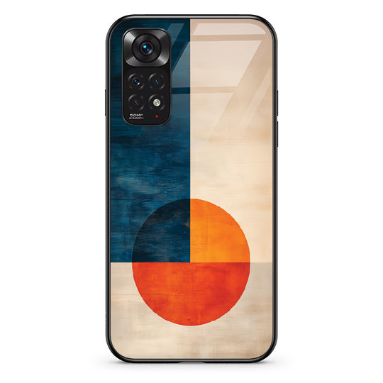 #model_xiaomi-redmi-note-11