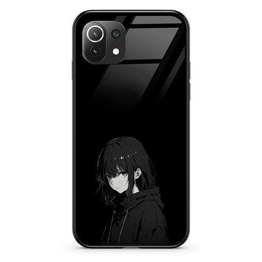 #model_xiaomi-xiaomi-mi-11-lite-5g