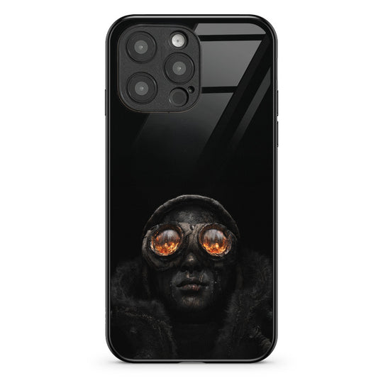 #model_apple-iphone-13-pro