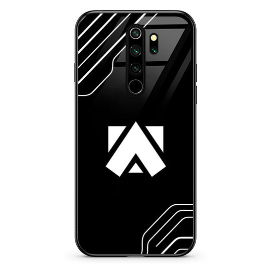 #model_xiaomi-redmi-note-8-pro