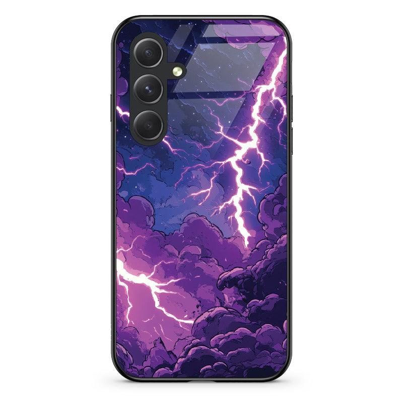 #model_samsung-galaxy-s24-fe