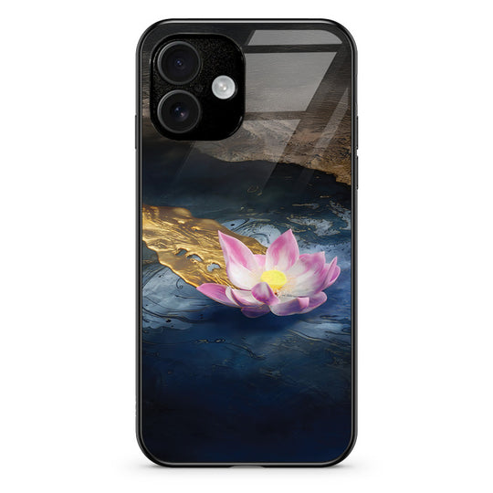 #model_apple-iphone-17