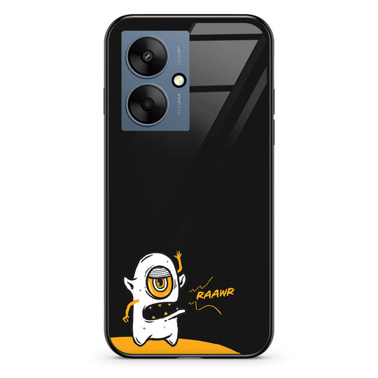 #model_xiaomi-redmi-13-4g