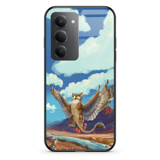 #model_xiaomi-redmi-15-5g