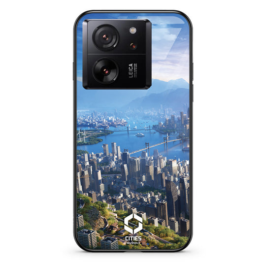 #model_xiaomi-xiaomi-13t-pro