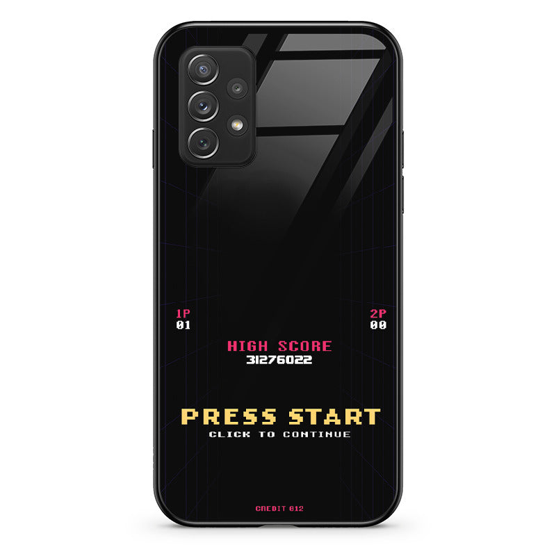 #model_samsung-galaxy-a33-5g