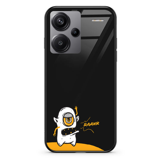 #model_xiaomi-redmi-note-13-pro-plus-5g