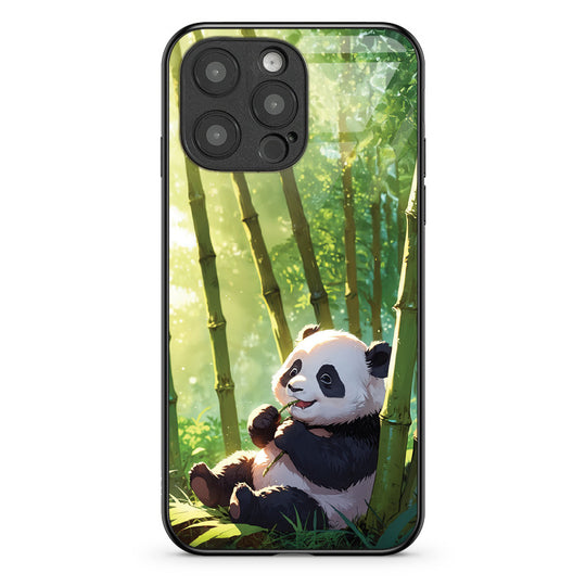 #model_apple-iphone-16-pro-max