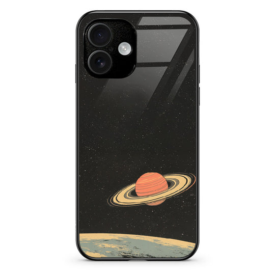 #model_apple-iphone-16-plus