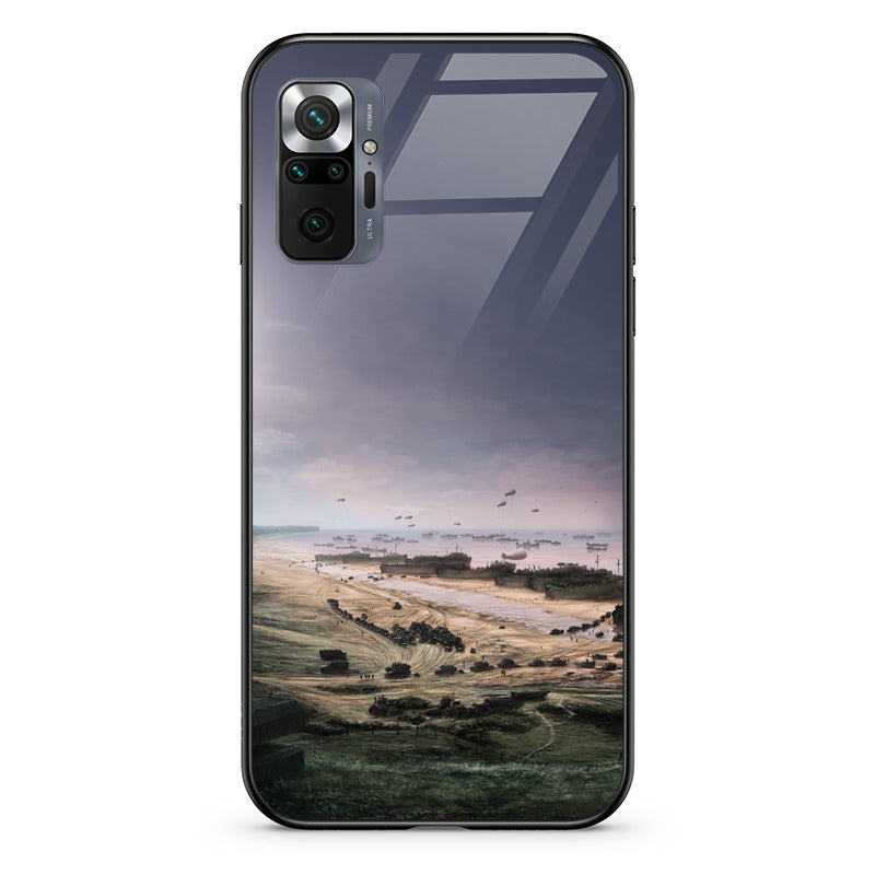 #model_xiaomi-redmi-note-10-pro