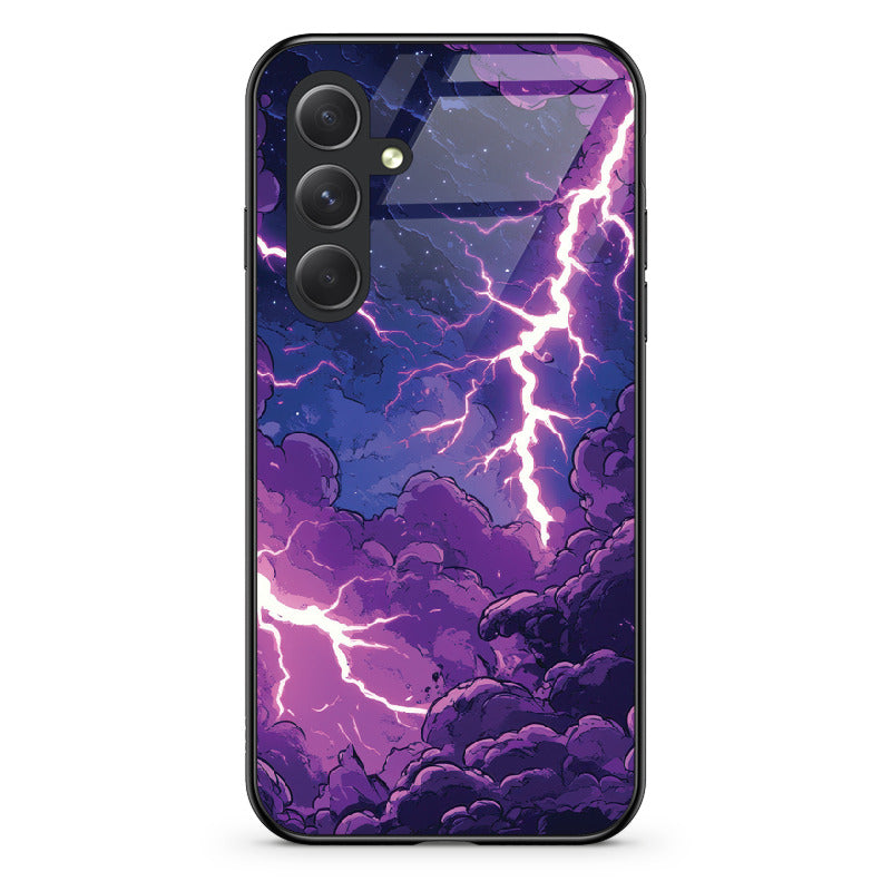 #model_samsung-galaxy-a56-5g