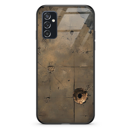 #model_samsung-galaxy-m13-4g