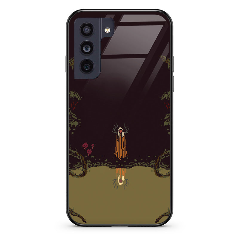 #model_samsung-galaxy-s23-plus