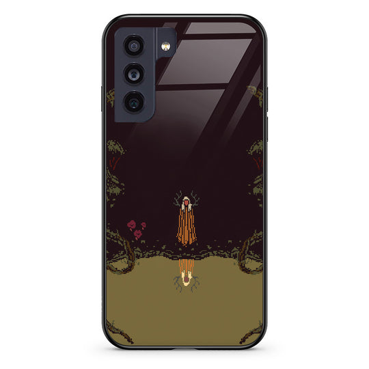 #model_samsung-galaxy-s23-plus