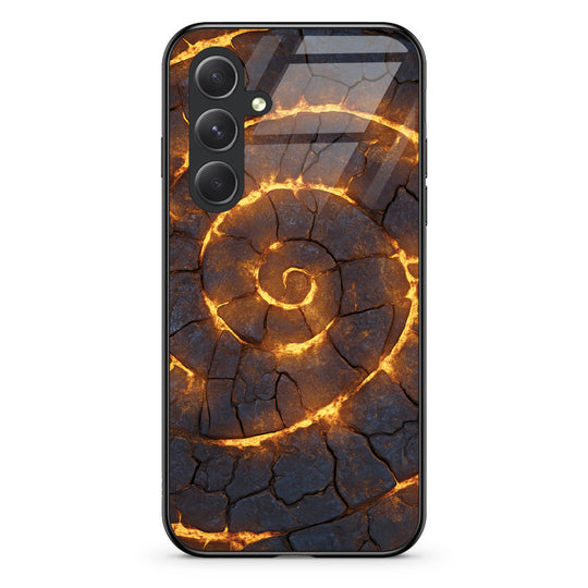 #model_samsung-galaxy-a35-5g