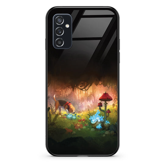 #model_samsung-galaxy-a25-5g