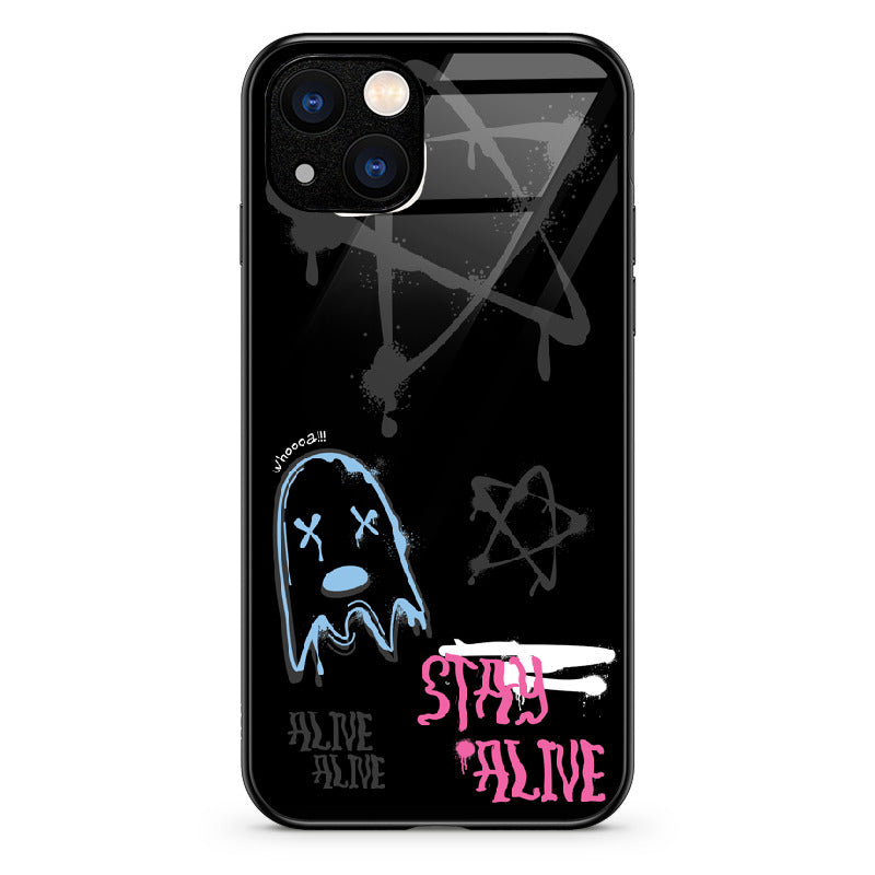 #model_apple-iphone-13