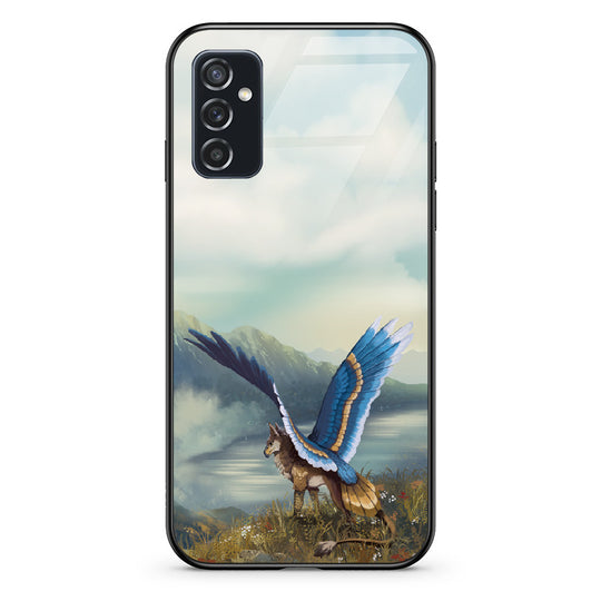 #model_samsung-galaxy-m13-4g