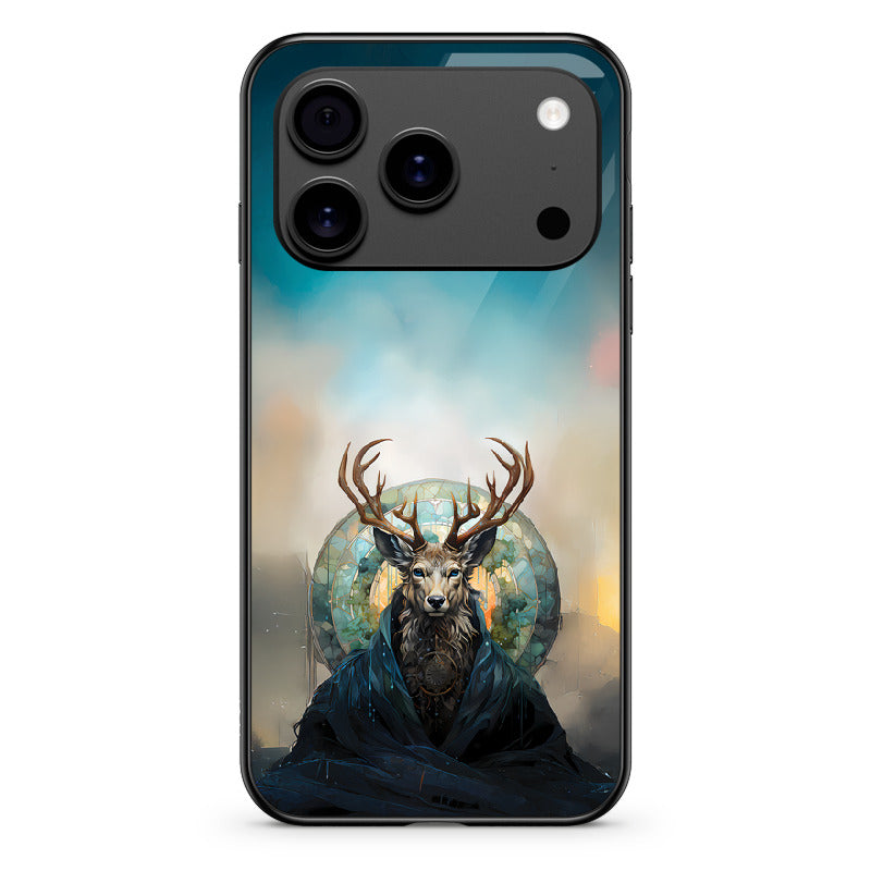 #model_apple-iphone-17-pro