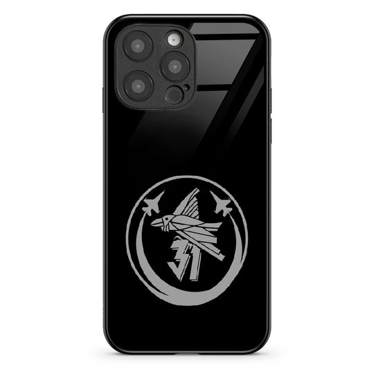 #model_apple-iphone-13-pro