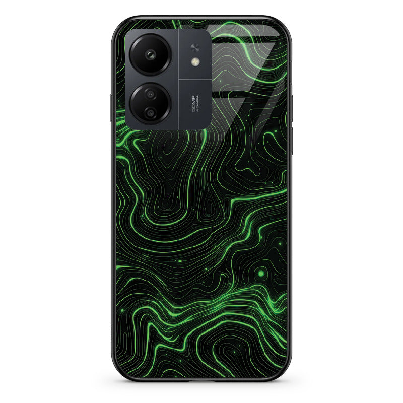 #model_xiaomi-poco-c65