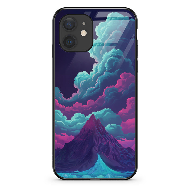 #model_apple-iphone-12