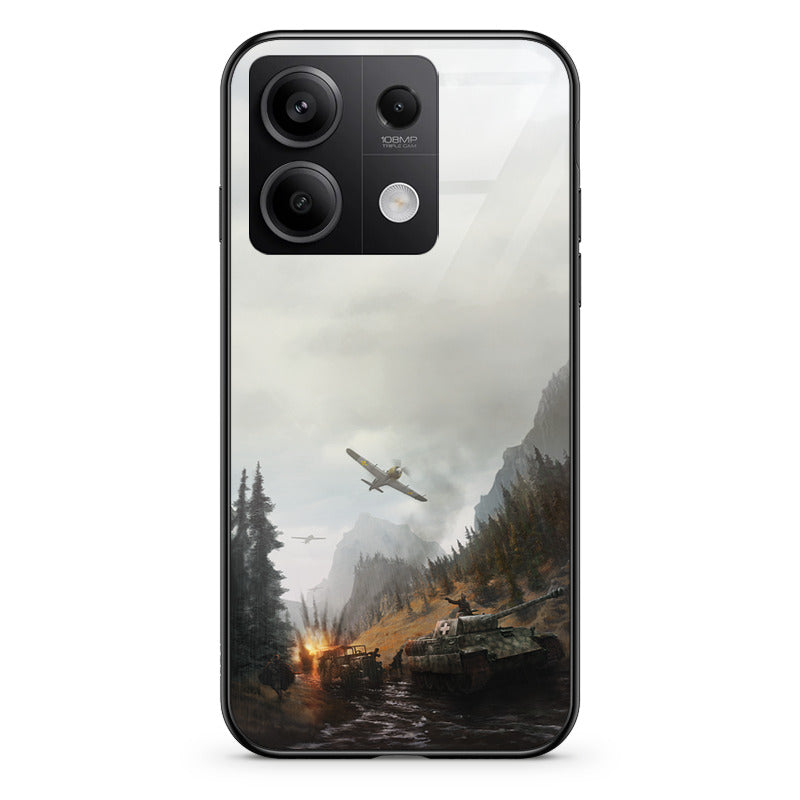 #model_xiaomi-xiaomi-14t