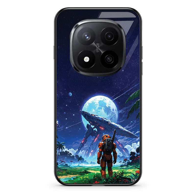 #model_xiaomi-redmi-note-14-pro-plus-5g