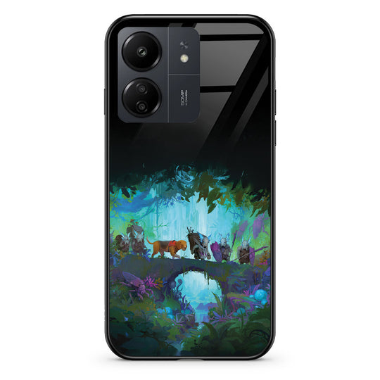 #model_xiaomi-poco-c65
